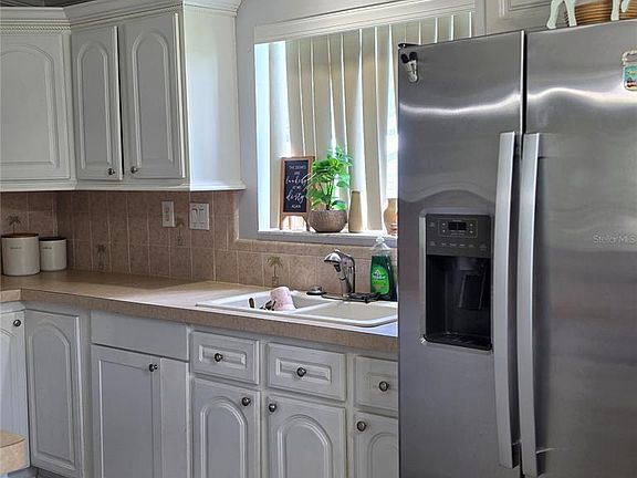 5th image of 12408 ELNORA DRIVE