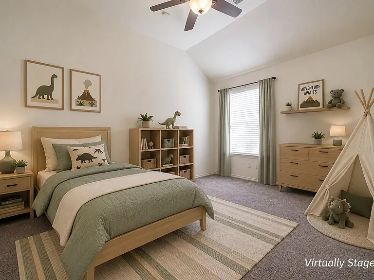 2111 Sailwind Dr — Photo 12