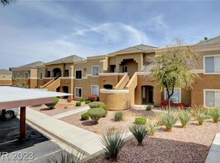 8070 W Russell Rd UNIT 2013, Las Vegas, NV 89113