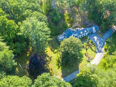 12 Leather Ln, Beverly, MA, 01915