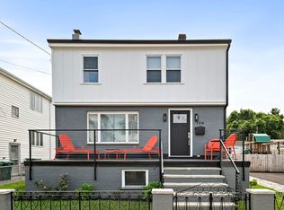 128 Bowdoin St, Medford, MA 02155