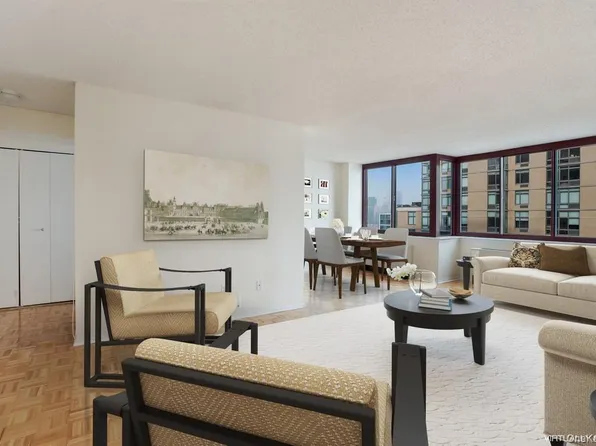 4-74 48th Avenue #35F, Long Island City, NY 11109