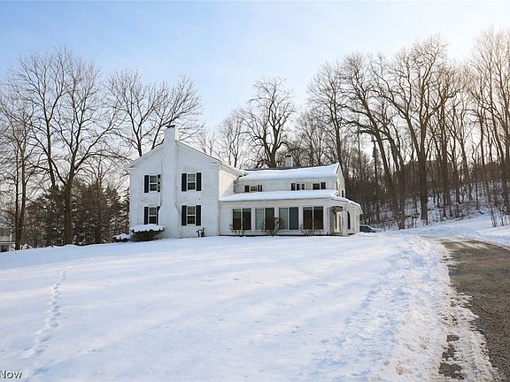 2nd image of 11861 Garfield Rd