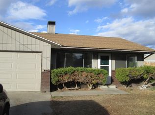 3307 Castlevale Rd #A, Yakima, WA 98902