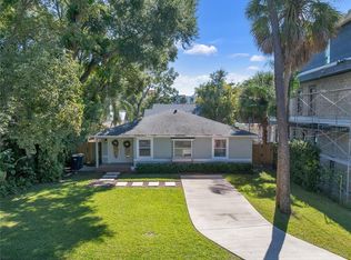 314 W Frances Ave, Tampa, FL 33602