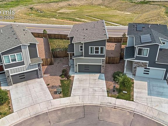 2nd image of 11414 Wigeon Way