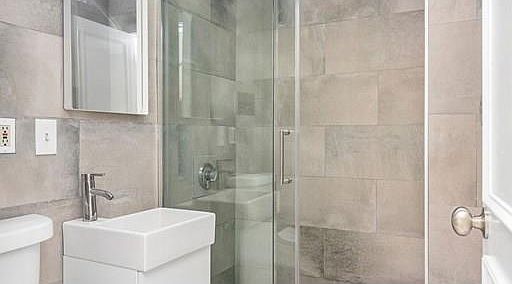 2nd image of 143 Arlington St #21