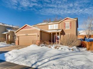 10038 Strathfield Ln, Highlands Ranch, CO 80126