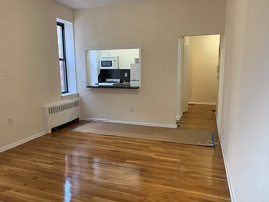 Rented by Corcoran | media 6