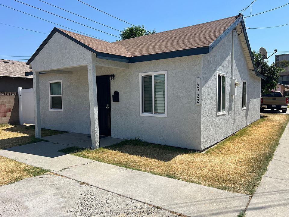 1st image of 12720 Kalnor Ave #2
