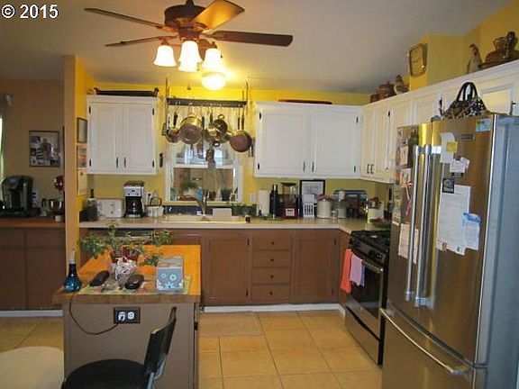 3rd image of 6807 NE 110th Ave