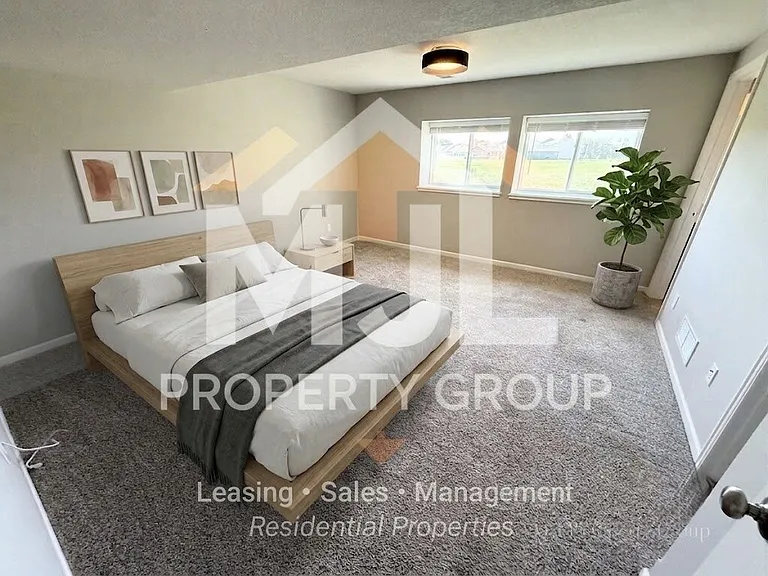 1505 Shane Ln — Photo 25