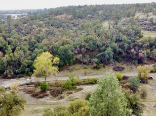 2005 Linden Ave, Redding, CA 96001