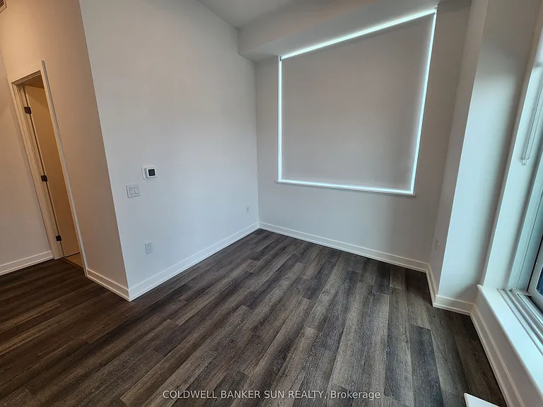 2851 Highway 7 Rd #612A — Photo 6