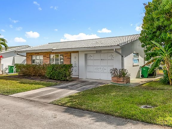2nd image of 8310 NW 59th Court