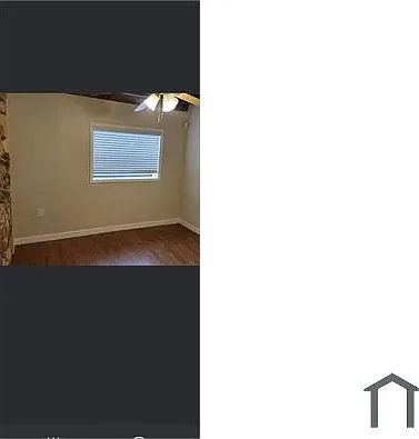 5935 Taft St — Photo 4