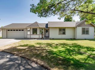3 Iris Ct, Pasco, WA