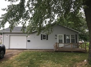 507 2nd Ave, Mendota, IL 61342