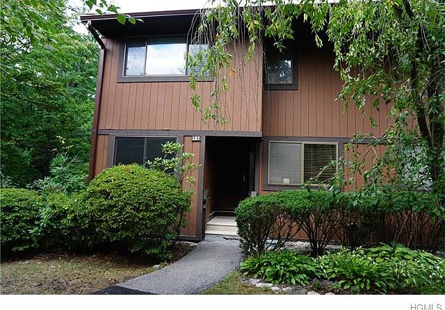 1st image of 187 Martling Ave #187