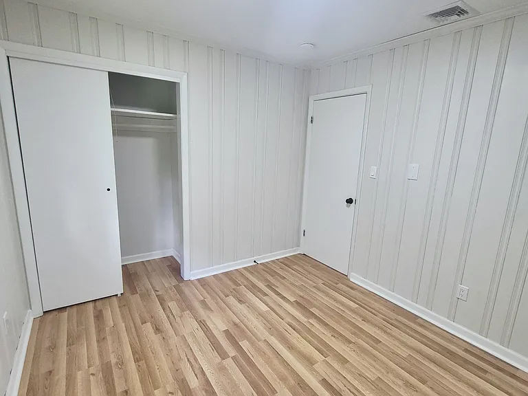 200 Wellview Dr — Photo 14