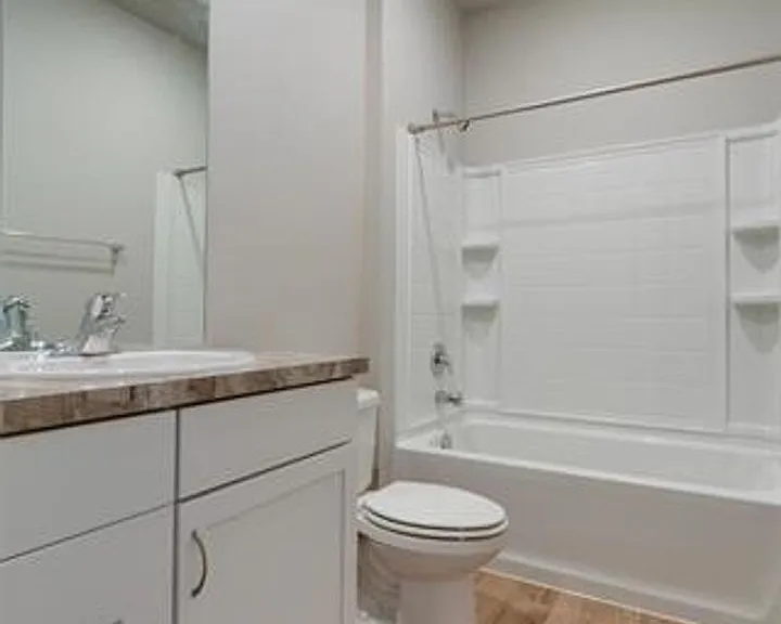 8207 S Avery Rd — Photo 19