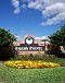 Falcon Pointe at Hunter's Creek