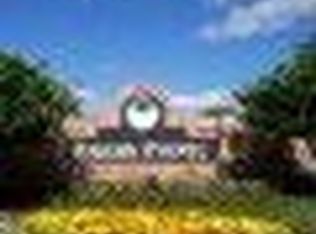 13422 Falcon Pointe Dr, Orlando, FL 32837