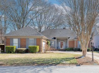 127 River Oaks Rd, Greer, SC 29650