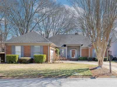 127 River Oaks Rd, Greer, SC, 29650