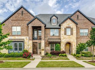 4678 Rhett Ln #B, Carrollton, TX 75010