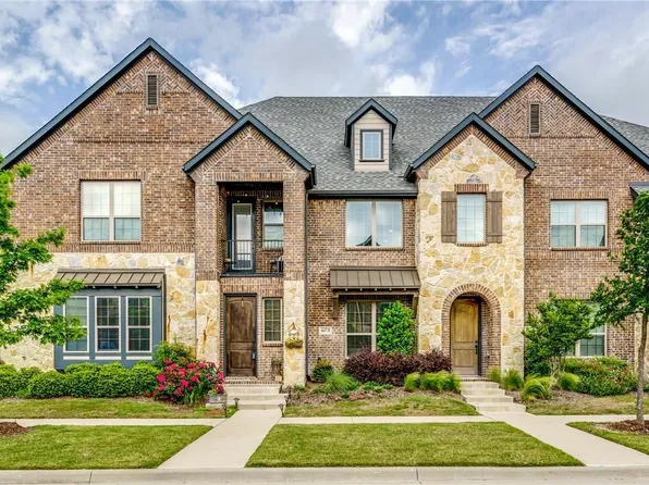 4678 Rhett Ln #B, Carrollton, TX 75010