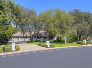 5895 Wedgewood Dr, Granite Bay, CA 95746