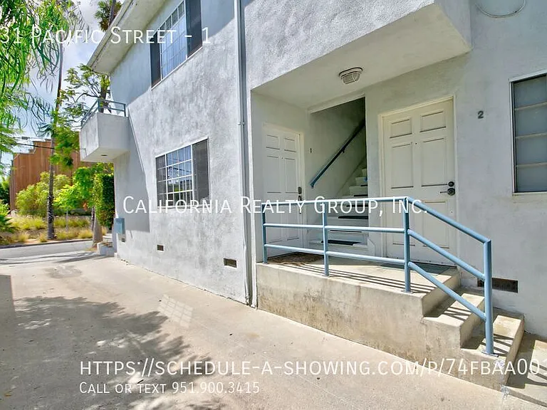 631 Pacific St #1 — Photo 3