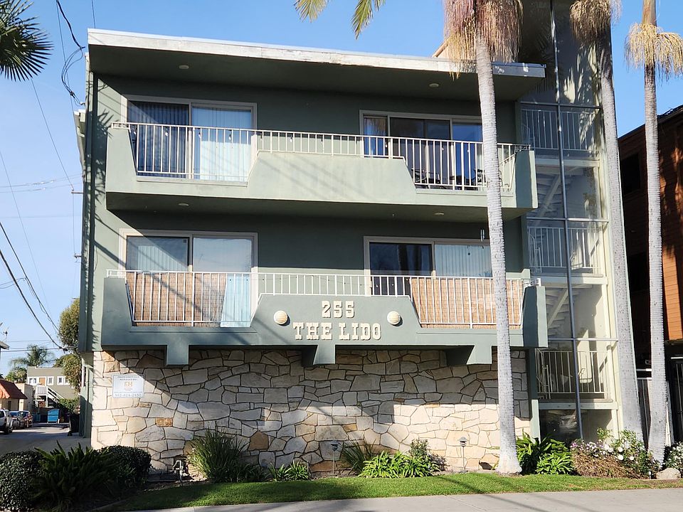 1st image of 255 Temple Ave APT 14