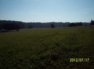 646 Denning Ford Rd #1, Portland, TN 37148