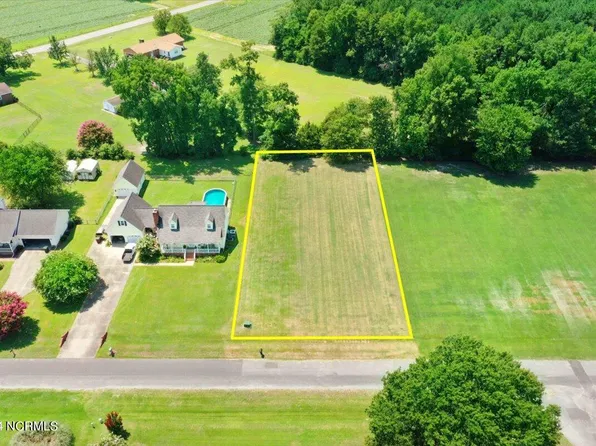 205 Shamrock Rd Lot 42, Goldsboro, NC 27530