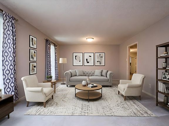 5th image of 411 McAdoo St