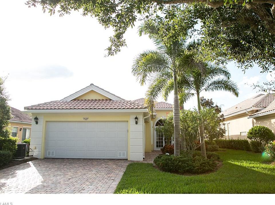 1st image of 28308 Nautica Ln