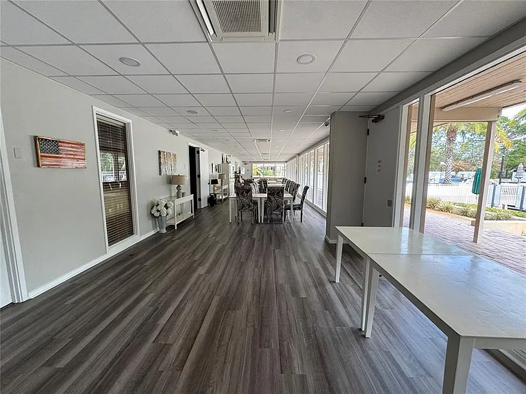 603 W Club Blvd — Photo 19