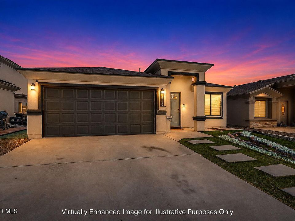 1st image of 12064 Mesquite Thorn Dr