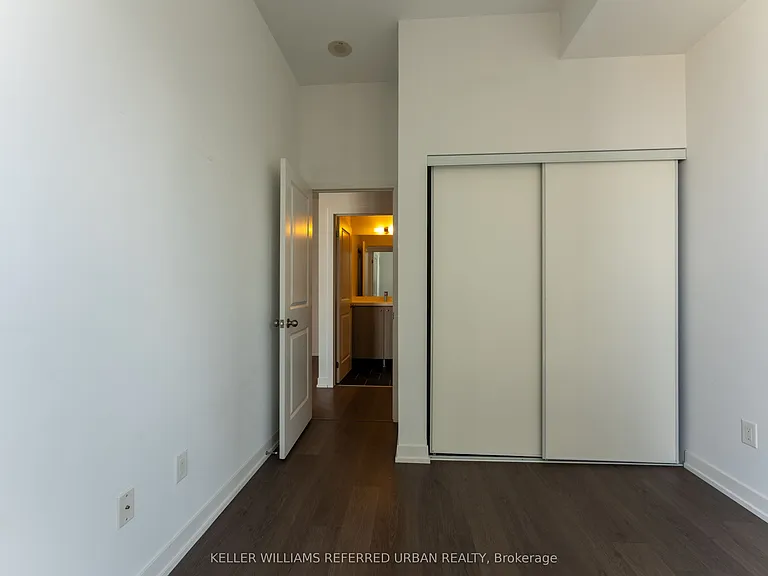 105 George St #Penthouse 01 — Photo 4