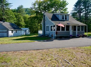 4193 State Highway 30, Northville, NY 12134