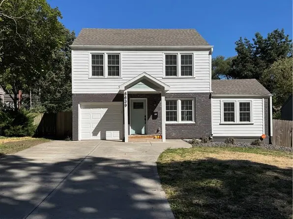 8639 Maiden Ln, Kansas City, MO 64114