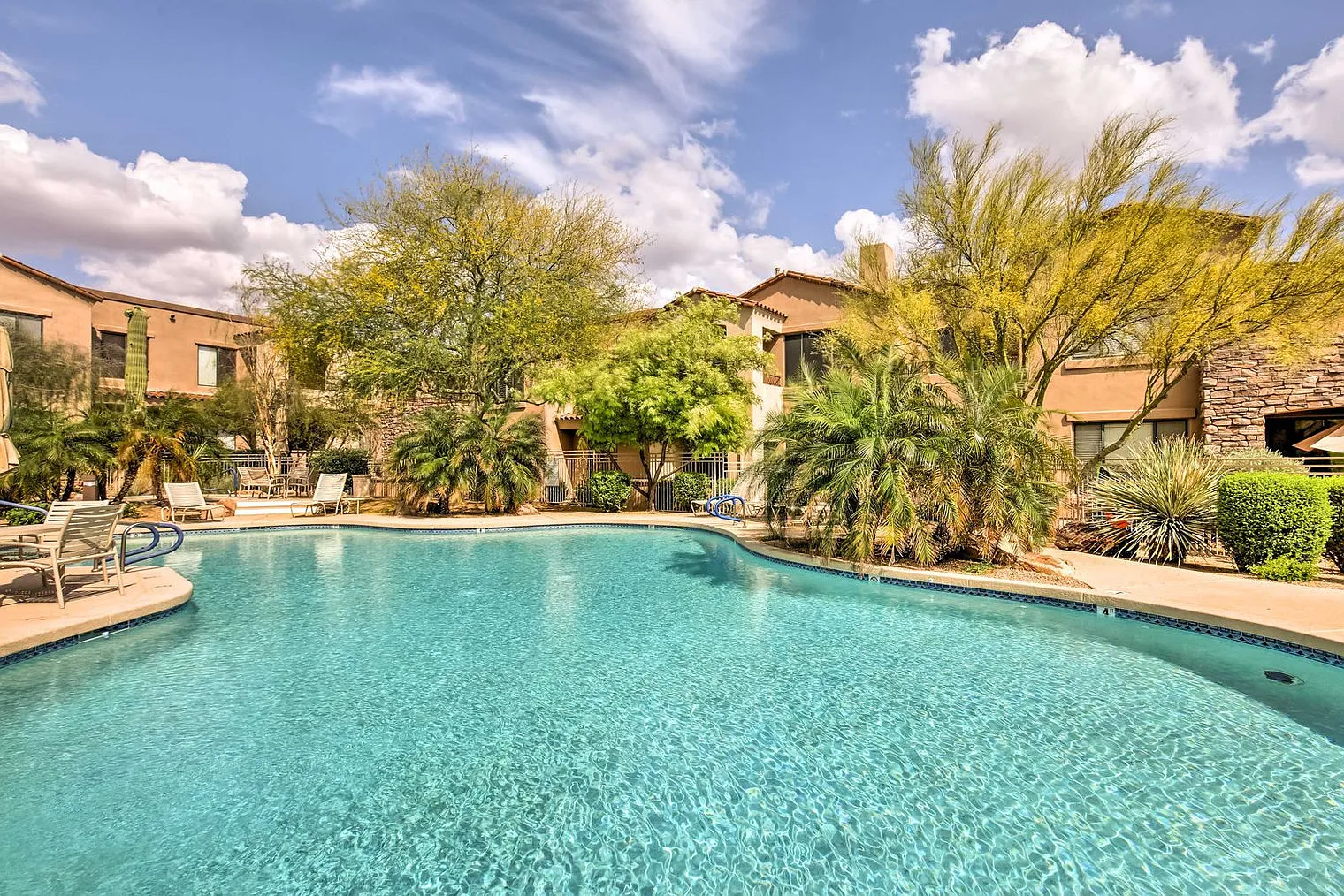 2 bed, 2.0 bath, 1313 sqft, $3,615 — Photo 3