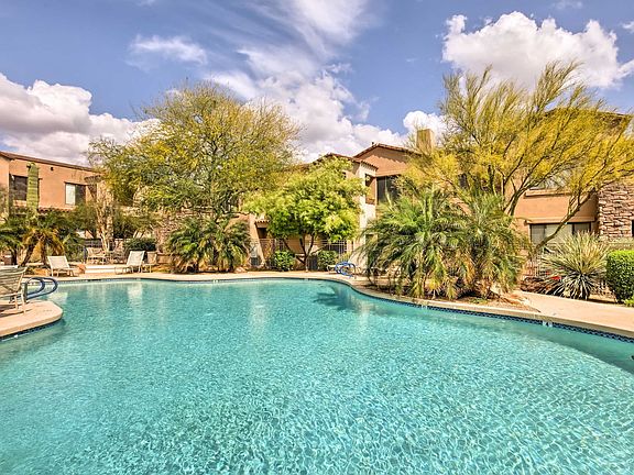 3rd image of 19550 N Grayhawk Dr #Id1545664p