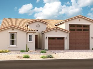 402 S 111th Ave, Avondale, AZ 85323