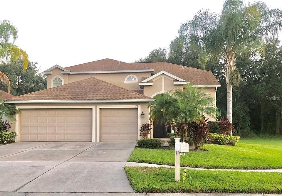 1st image of 1329 Emerald Hill Way