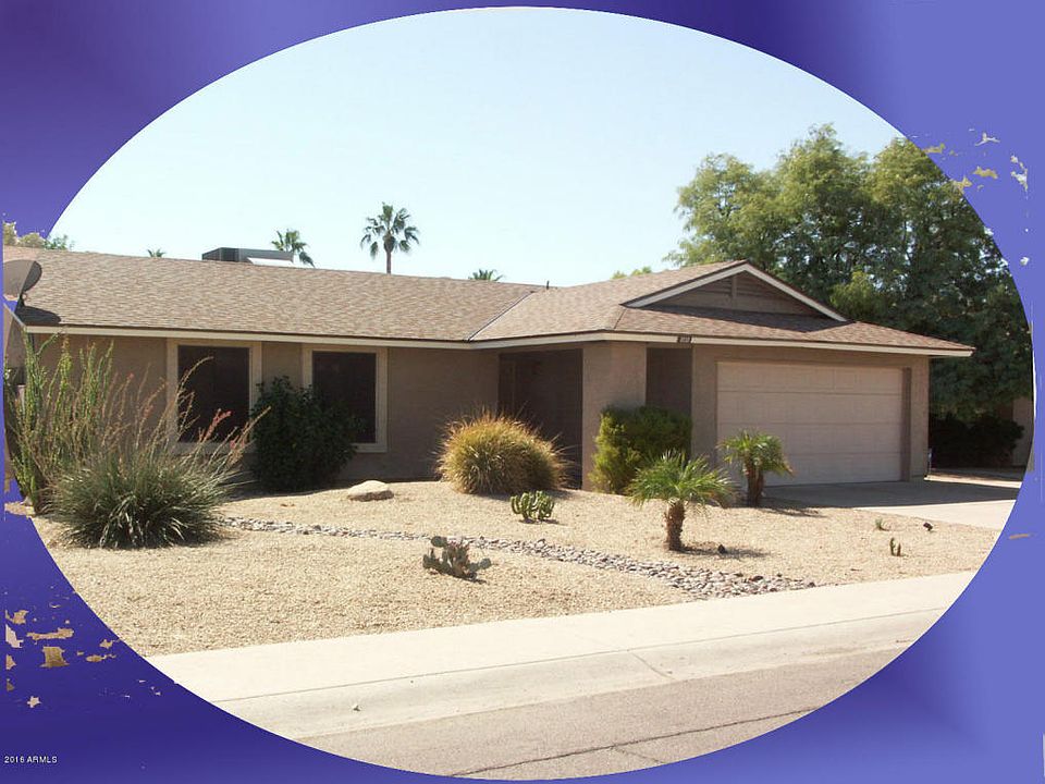 1st image of 5213 W Seldon Ln