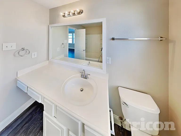 12608 Summerwood Dr — Photo 10
