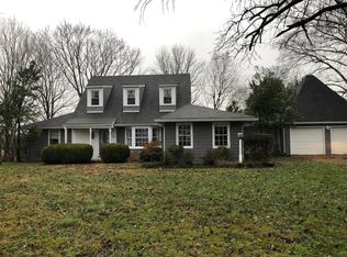 7094 Vaughn Rd, Murfreesboro, TN 37128